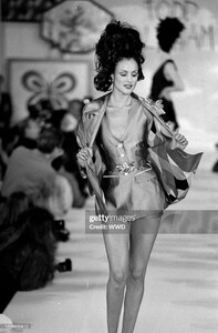 gettyimages-1428830612-2048x2048.jpg