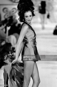 gettyimages-1428933735-2048x2048.jpg
