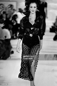 gettyimages-1428955386-2048x2048.jpg
