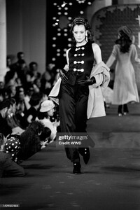 gettyimages-1429502183-2048x2048.jpg