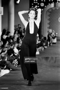 gettyimages-1429585623-2048x2048.jpg