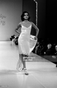 gettyimages-1429612493-2048x2048.jpg