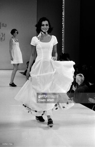 gettyimages-1429617266-2048x2048.jpg