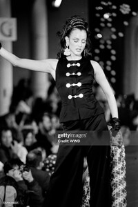 gettyimages-1429639652-2048x2048.jpg