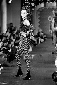 gettyimages-1429678211-2048x2048.jpg