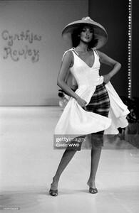 gettyimages-1429706089-2048x2048.jpg