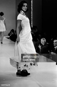 gettyimages-1429706698-612x612.jpg