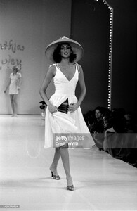 gettyimages-1429770934-2048x2048.jpg