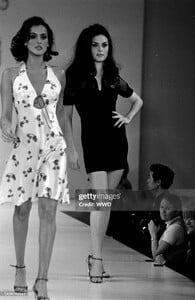 gettyimages-1429796561-2048x2048.jpg