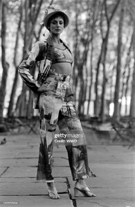 gettyimages-1429959656-2048x2048.jpg
