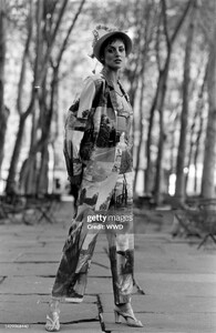 gettyimages-1429968440-2048x2048.jpg
