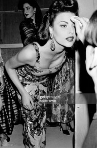 gettyimages-1429975132-2048x2048.jpg