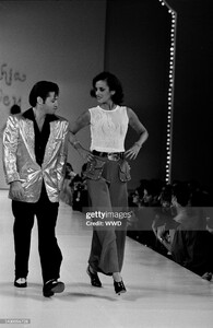 gettyimages-1430056728-2048x2048.jpg