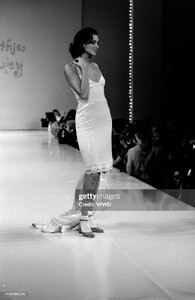 gettyimages-1430080230-2048x2048.jpg