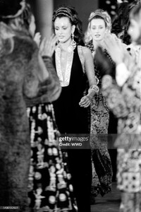 gettyimages-1430152527-2048x2048.jpg
