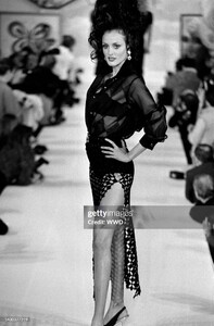 gettyimages-1430377219-2048x2048.jpg