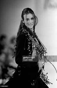 gettyimages-1430516061-2048x2048.jpg