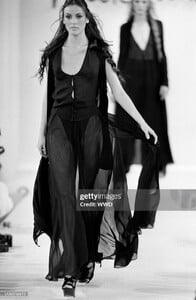 gettyimages-1430516672-2048x2048.jpg