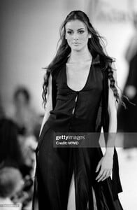 gettyimages-1430880432-2048x2048.jpg