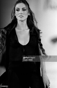 gettyimages-1430880433-2048x2048.jpg