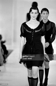 gettyimages-1430902220-2048x2048.jpg