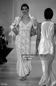 gettyimages-1431202880-2048x2048.jpg