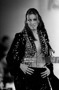 gettyimages-1431203067-2048x2048.jpg