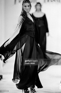 gettyimages-1431213405-2048x2048.jpg