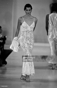 gettyimages-1431216355-2048x2048.jpg