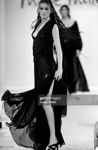 gettyimages-1431235352-2048x2048.jpg