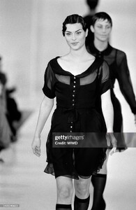 gettyimages-1431240651-2048x2048.jpg