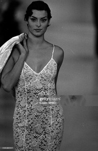 gettyimages-1431384247-2048x2048.jpg