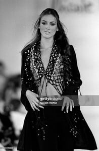 gettyimages-1431441053-2048x2048.jpg
