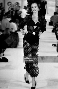 gettyimages-1431680615-2048x2048.jpg
