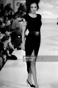 gettyimages-1431688087-2048x2048.jpg