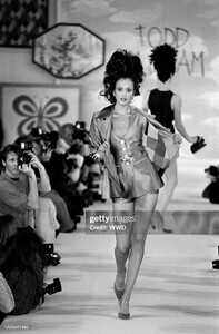 gettyimages-1431691480-2048x2048.jpg