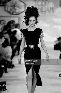 gettyimages-1432827349-2048x2048.jpg