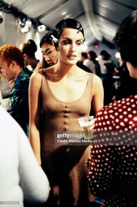 gettyimages-1439549730-2048x2048.jpg