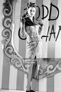 gettyimages-1451678880-2048x2048.jpg