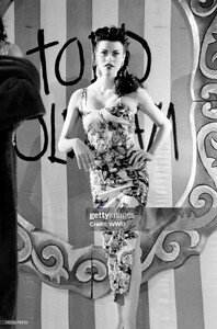 gettyimages-1451678935-2048x2048.jpg