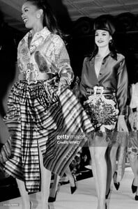 gettyimages-1451678999-2048x2048.jpg