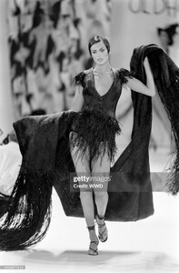 gettyimages-1451877512-2048x2048.jpg