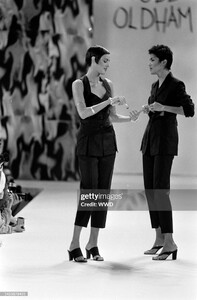 gettyimages-1451878431-2048x2048.jpg