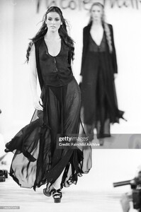 gettyimages-1460973447-2048x2048.jpg