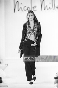 gettyimages-1461078524-2048x2048.jpg