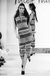 gettyimages-1461078632-2048x2048.jpg