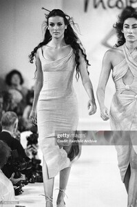 gettyimages-1461078666-2048x2048.jpg
