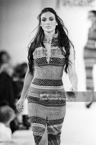 gettyimages-1461078772-2048x2048.jpg