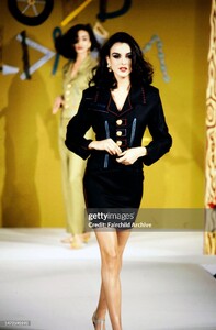 gettyimages-1472590192-2048x2048.jpg