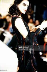gettyimages-1472625789-2048x2048.jpg
